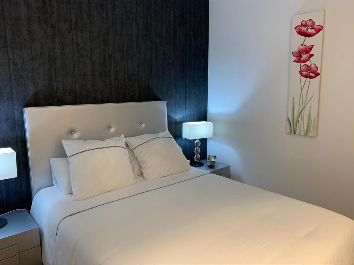 Apartamento Naranjo Golf & Leisure Dehesa de Campoamor  Exterior foto
