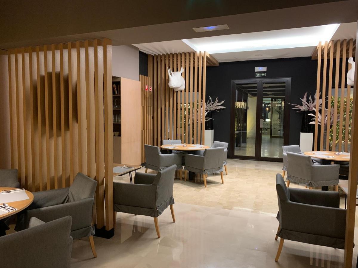 Apartamento Naranjo Golf & Leisure Dehesa de Campoamor  Exterior foto